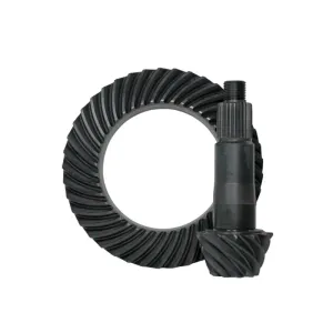 Yukon Differential Ring and Pinion YG D44JL-411